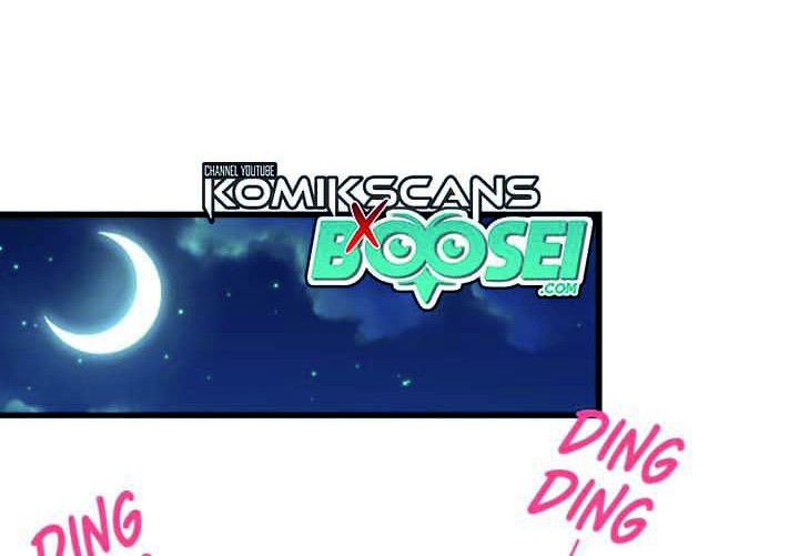 Spare Me, Great Lord! Chapter 227 page 53