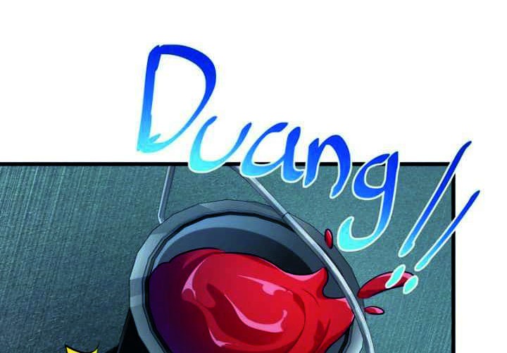 Spare Me, Great Lord! Chapter 227 page 55