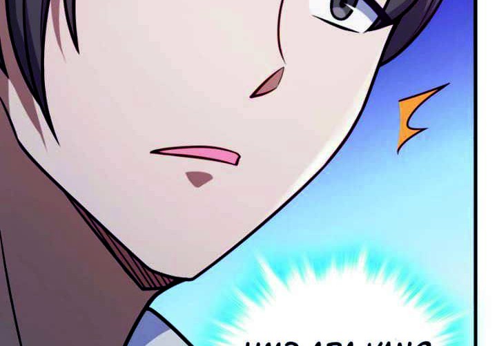 Spare Me, Great Lord! Chapter 227 page 15