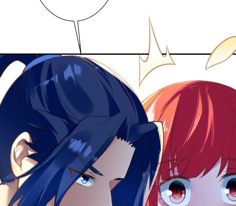 Against the Gods Chapter 480 page 29