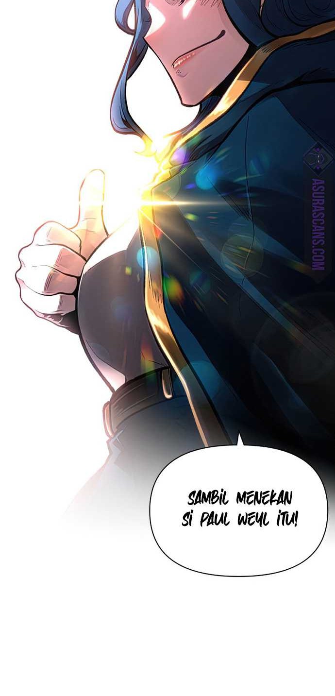 Talent-Swallowing Magician Chapter 35 page 21