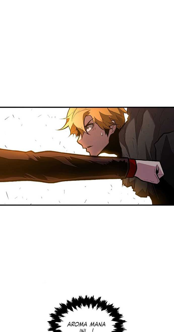 Talent-Swallowing Magician Chapter 35 page 29