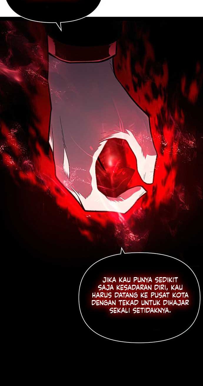 Talent-Swallowing Magician Chapter 35 page 31