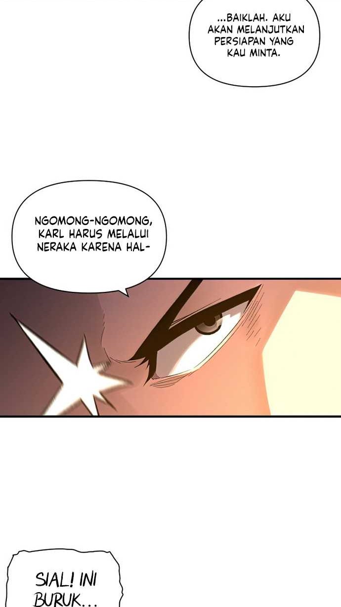 Talent-Swallowing Magician Chapter 35 page 39