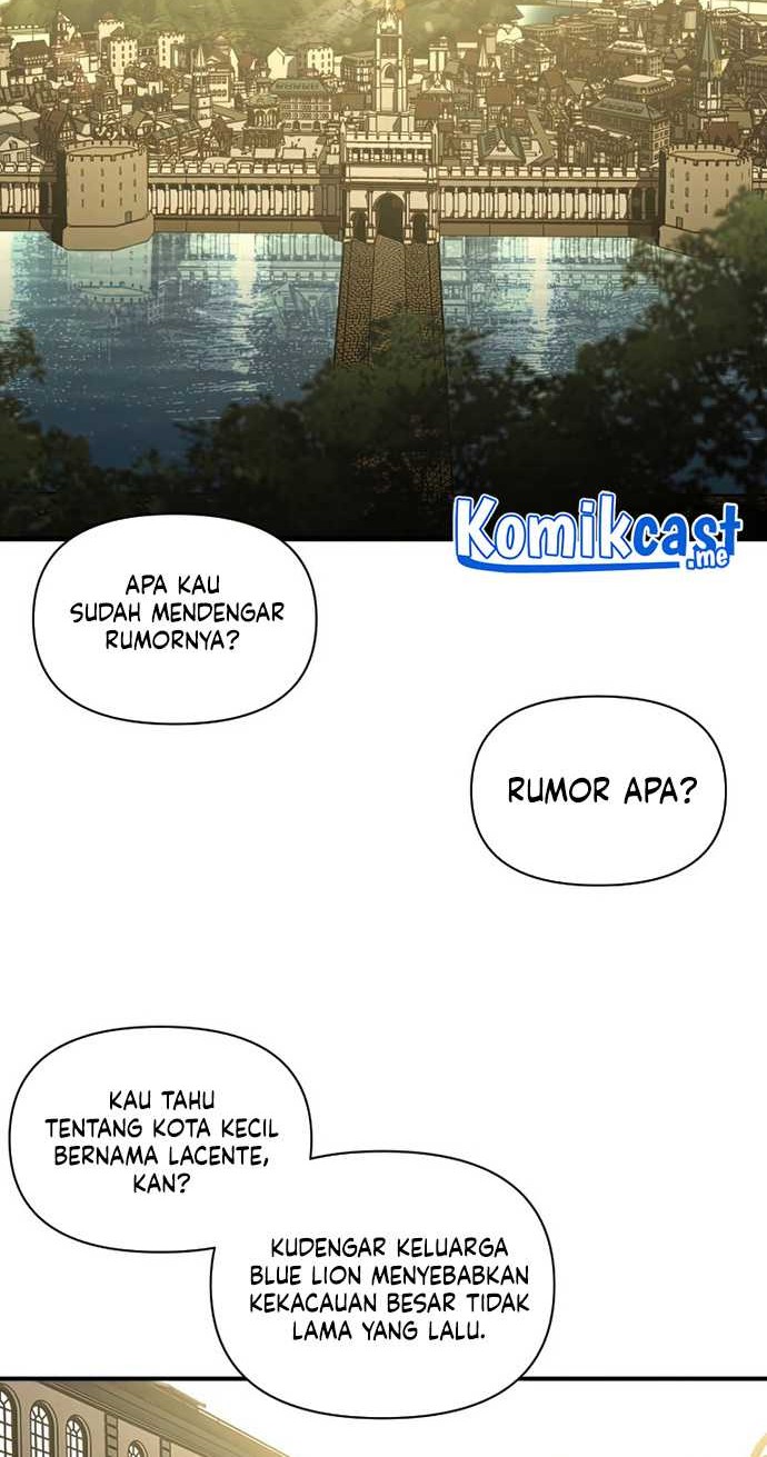 Talent-Swallowing Magician Chapter 35 page 15