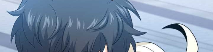 Spare Me, Great Lord! Chapter 249 page 31
