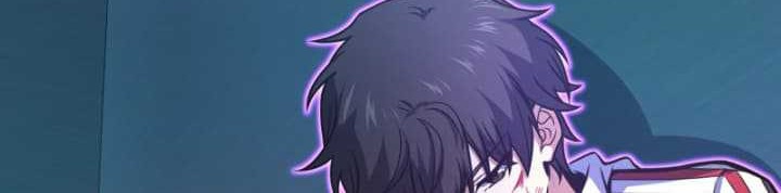 Spare Me, Great Lord! Chapter 249 page 3