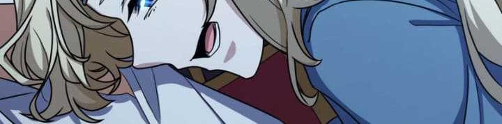 Spare Me, Great Lord! Chapter 249 page 13