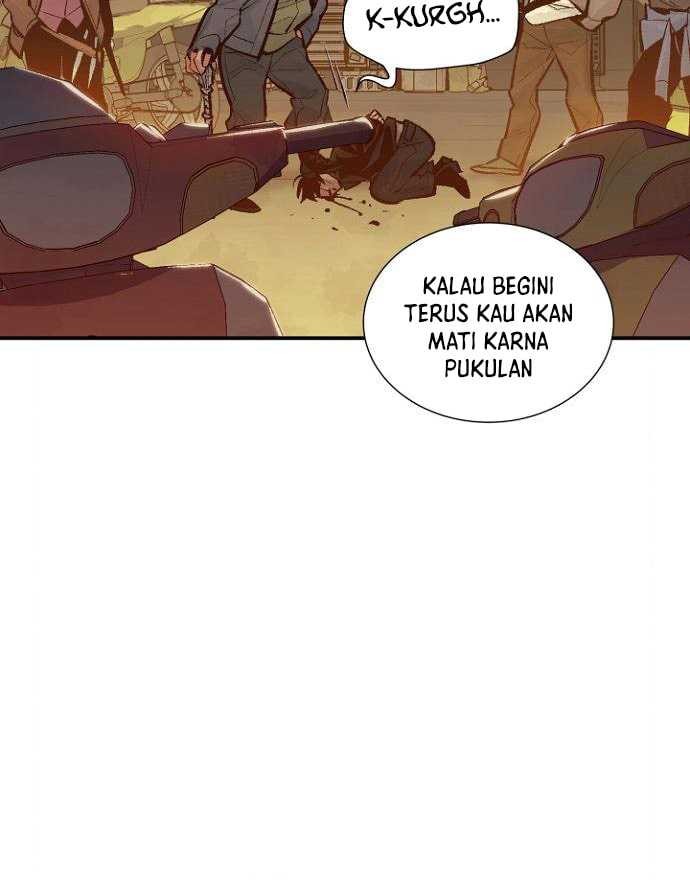 Alone Necromancer Chapter 46 page 13