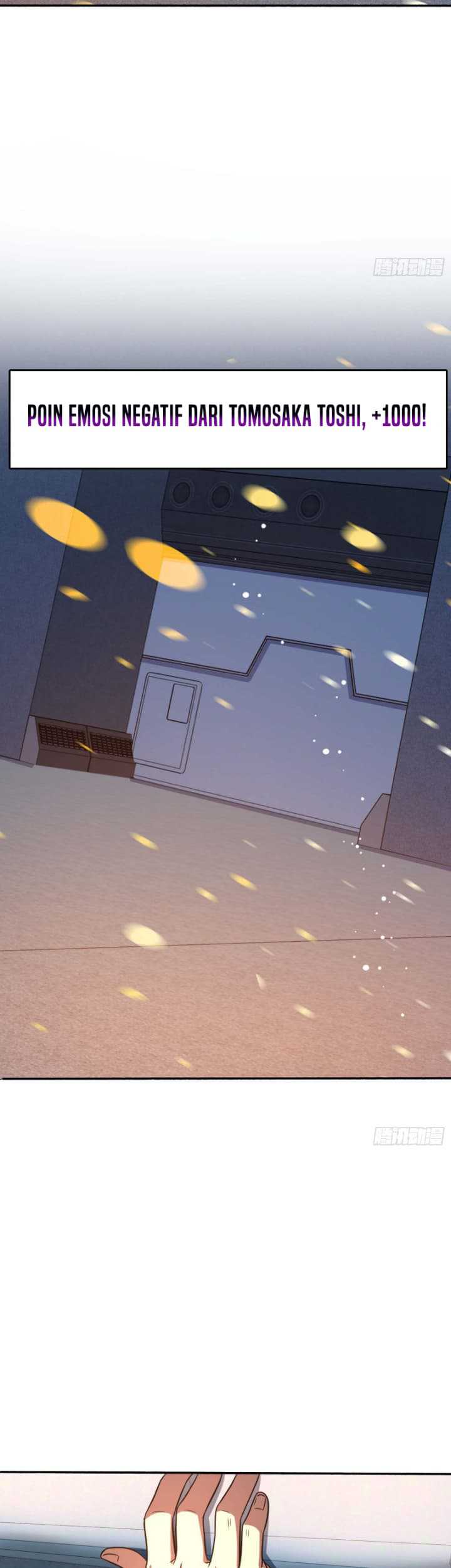 Spare Me, Great Lord! Chapter 242 page 29