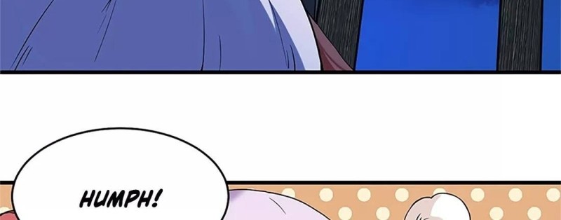 My Disciples Are All Immortals Chapter 66 page 26