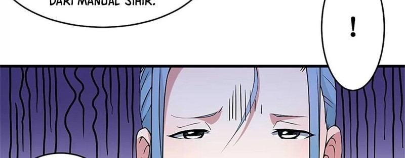 My Disciples Are All Immortals Chapter 66 page 10