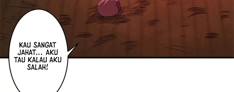 My Disciples Are All Immortals Chapter 66 page 12