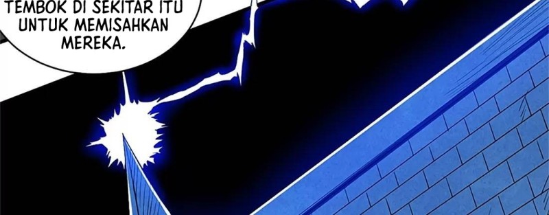 My Disciples Are All Immortals Chapter 66 page 16