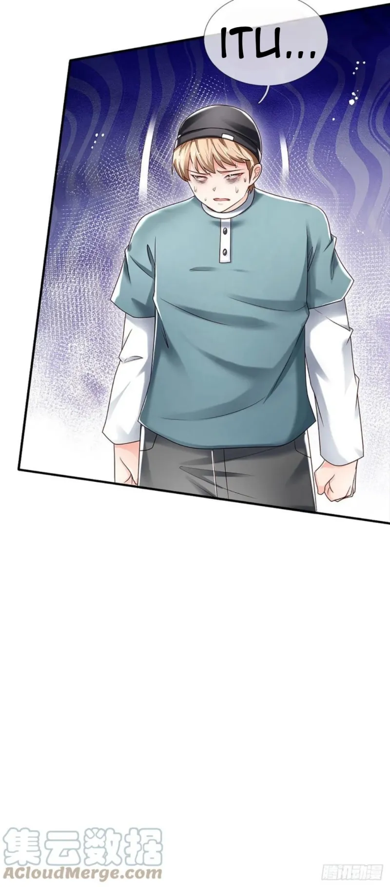 100.000 Layers Of Body Refining: I Raise All Emperor Chapter 148 page 34