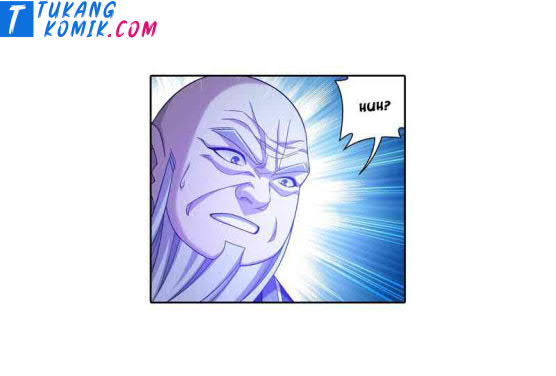 The Great Ruler Chapter 157.2 page 10