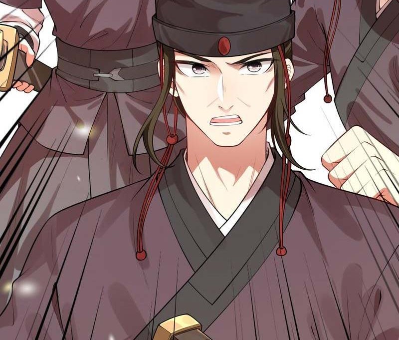 Against the Gods Chapter 482 page 9