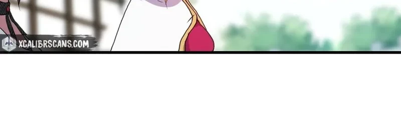 My Disciples Are All Immortals Chapter 68 page 18