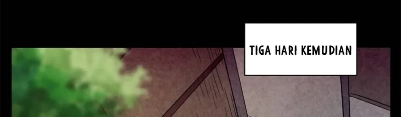 My Disciples Are All Immortals Chapter 68 page 24