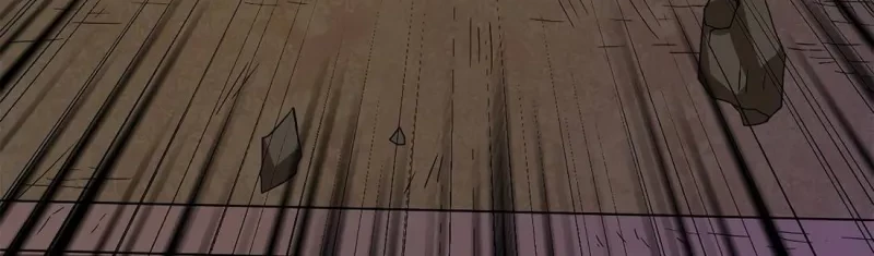 My Disciples Are All Immortals Chapter 68 page 42