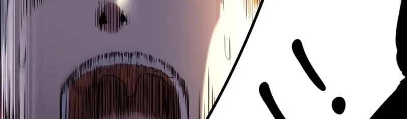 My Disciples Are All Immortals Chapter 68 page 48