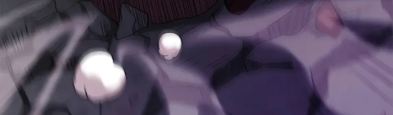My Disciples Are All Immortals Chapter 68 page 50