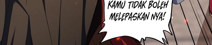 Magic Emperor Chapter 297 page 37