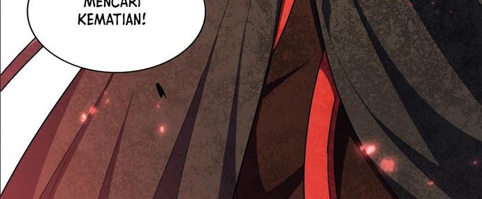 Magic Emperor Chapter 297 page 15