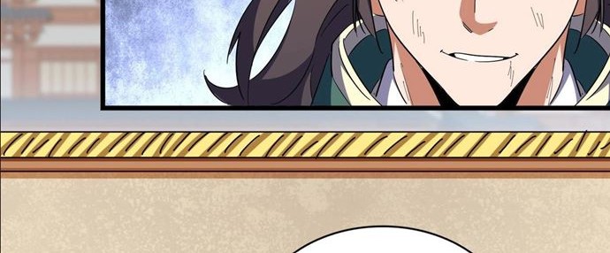 Magic Emperor Chapter 297 page 17
