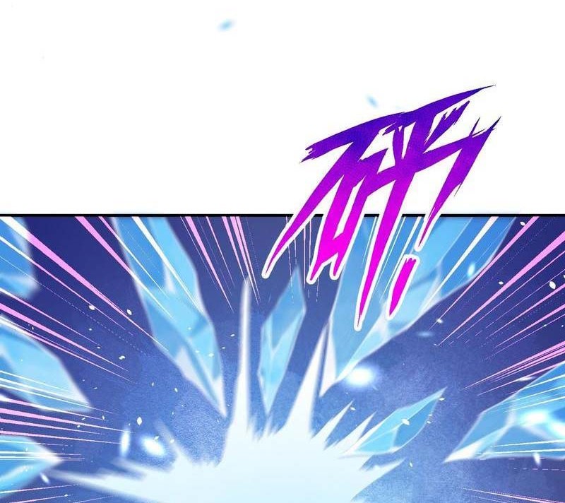 Against the Gods Chapter 483 page 31