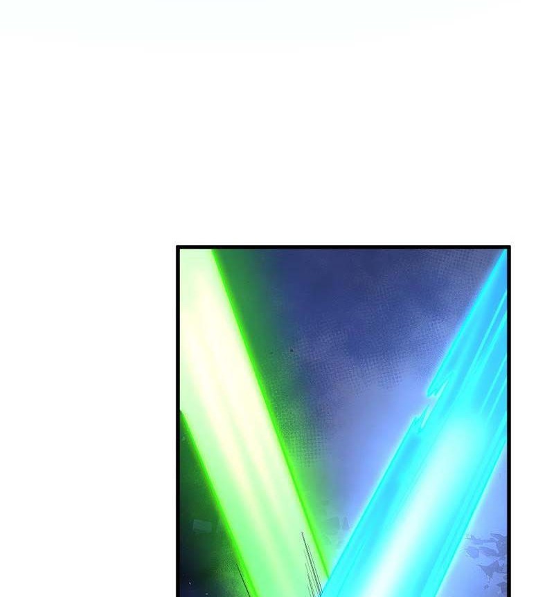 Against the Gods Chapter 483 page 7