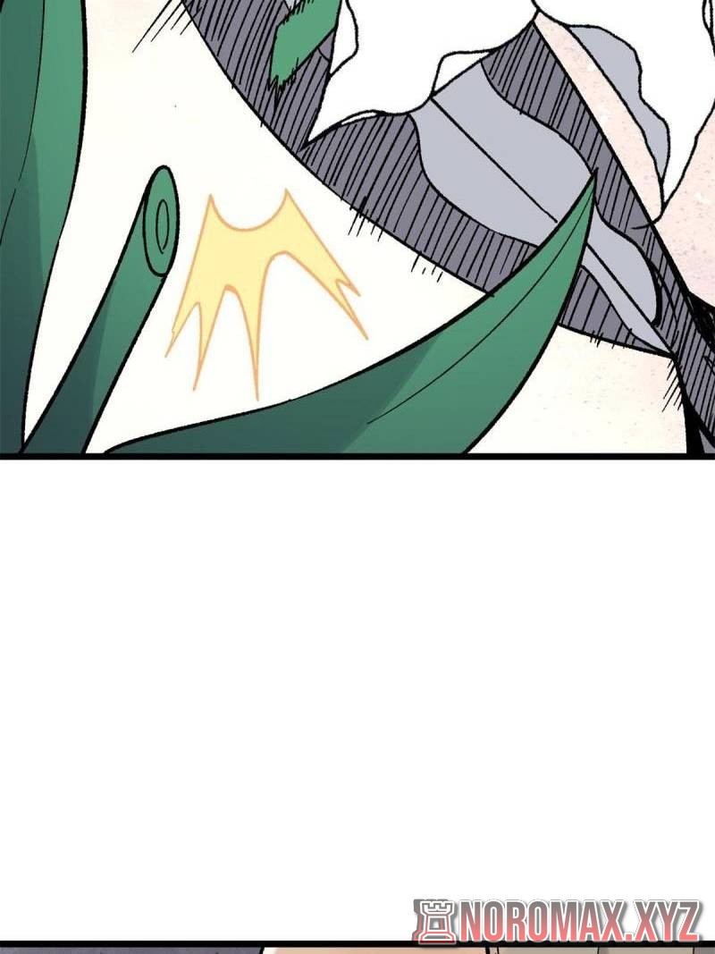 All Hail the Sect Leader Chapter 157 page 49