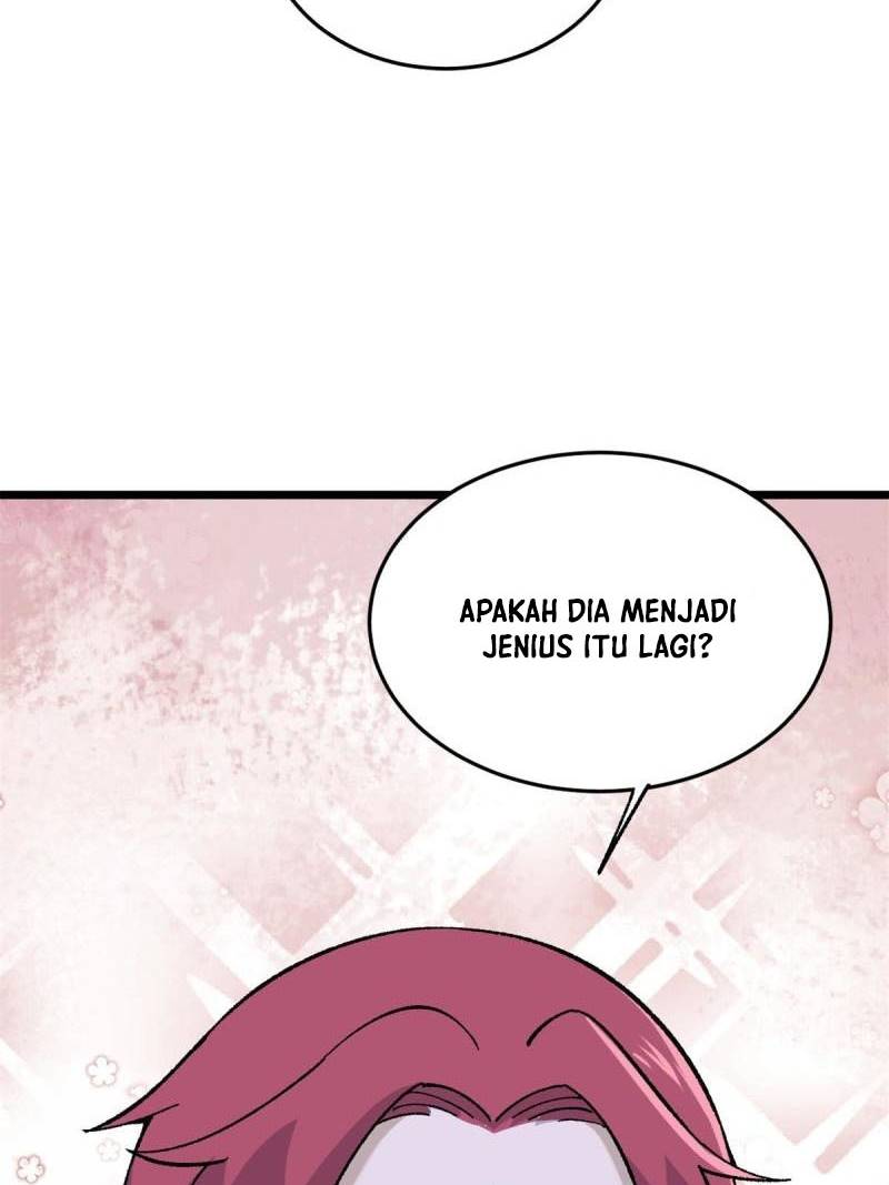 All Hail the Sect Leader Chapter 157 page 68