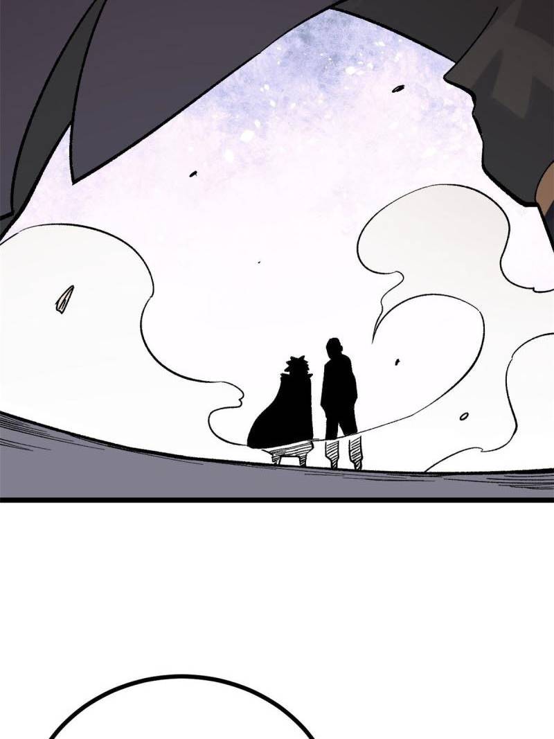 All Hail the Sect Leader Chapter 156 page 13