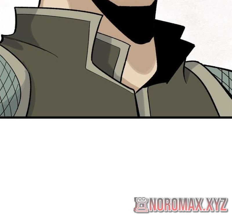 All Hail the Sect Leader Chapter 156 page 38