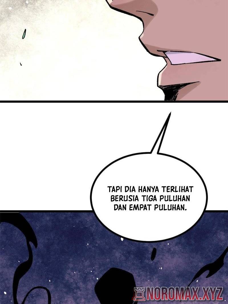 All Hail the Sect Leader Chapter 156 page 66