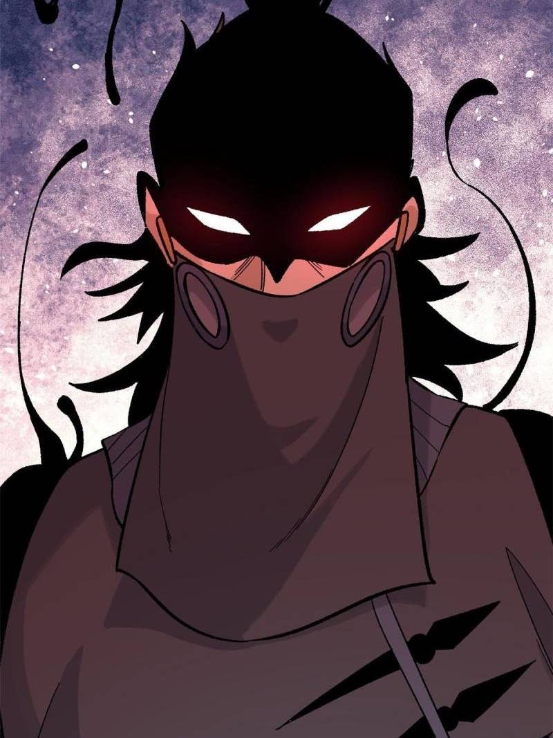 All Hail the Sect Leader Chapter 156 page 67