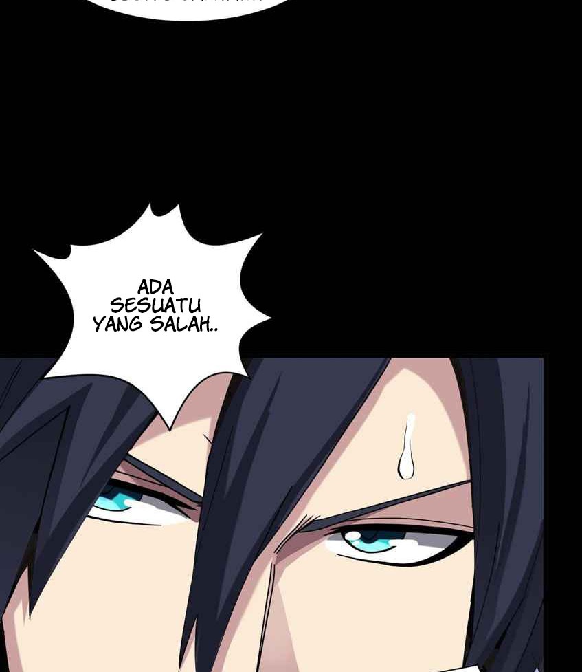 Legend of Star General Chapter 39 page 11