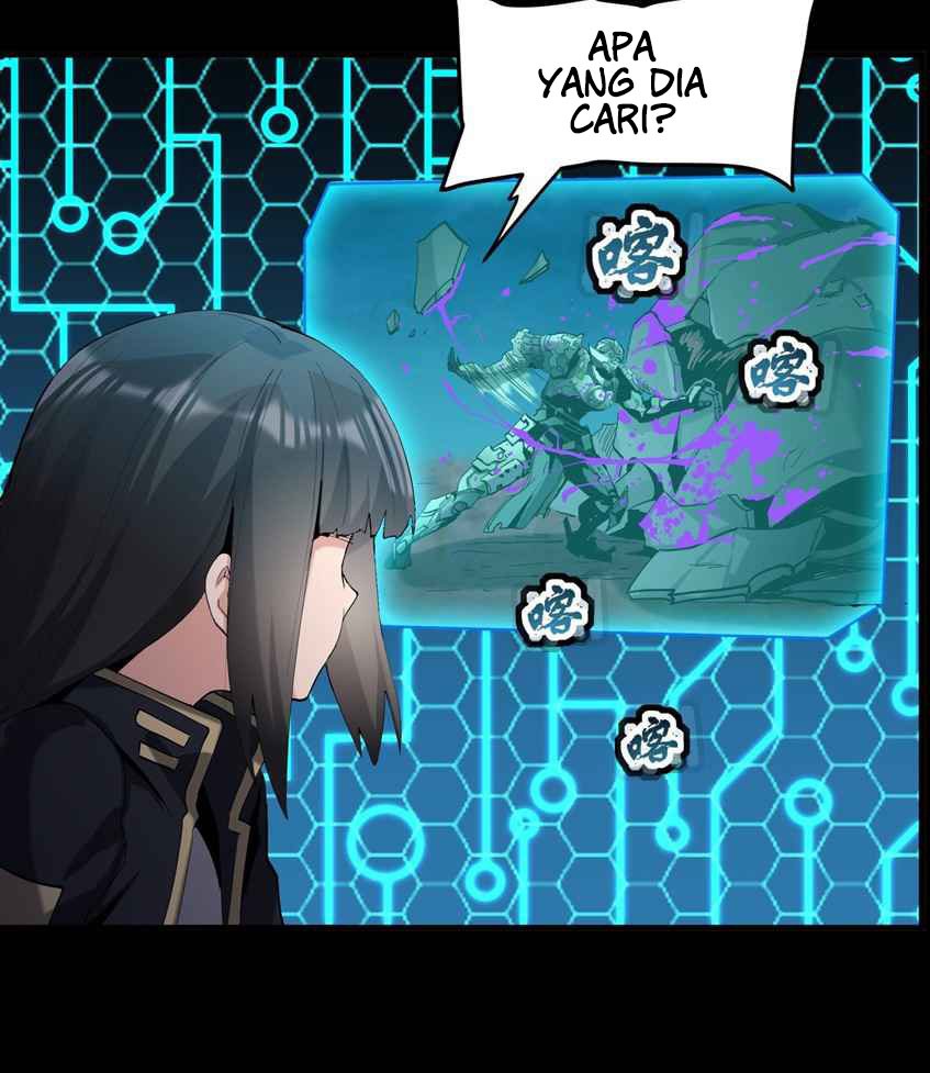 Legend of Star General Chapter 39 page 13