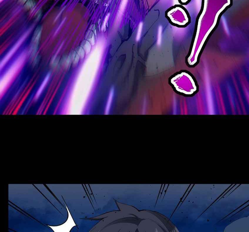 Legend of Star General Chapter 39 page 67