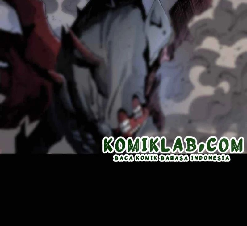 Legend of Star General Chapter 40 page 7