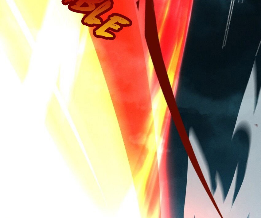 I’m Really Not The Demon God’s Lackey Chapter 54 page 33