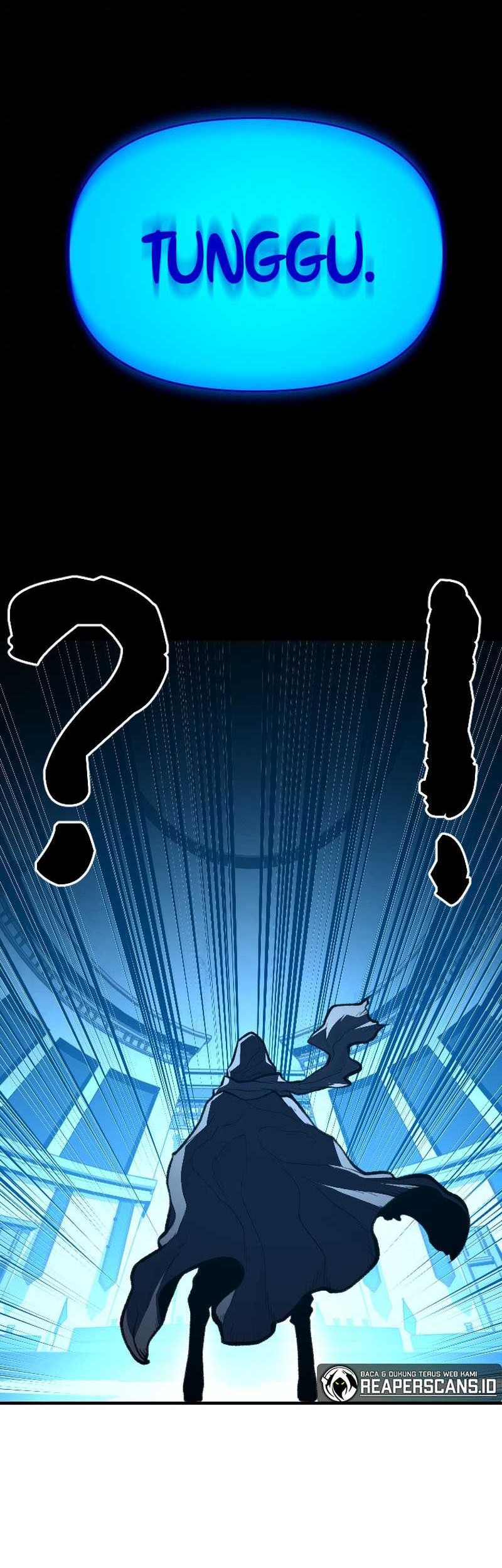 Talent-Swallowing Magician Chapter 36 page 27