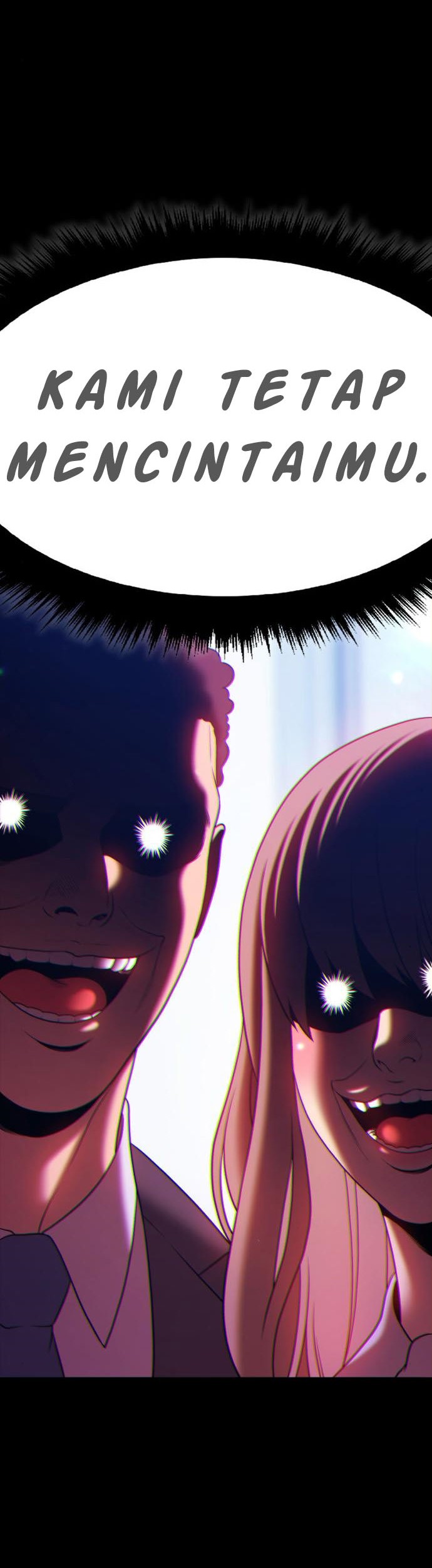 +99 Wooden Stick Chapter 17 page 49