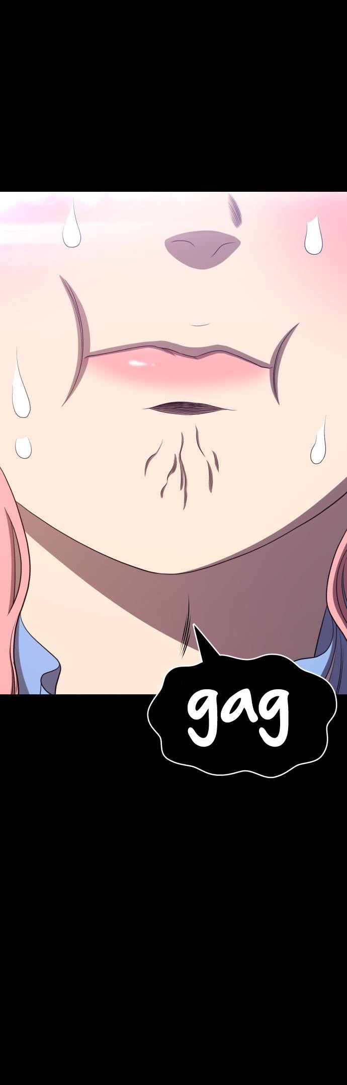 +99 Wooden Stick Chapter 17 page 56