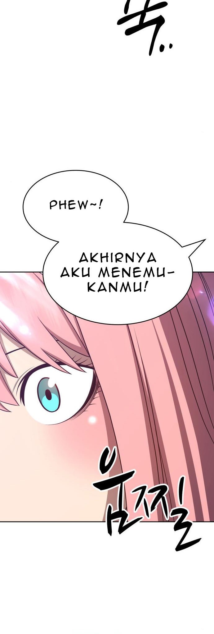 +99 Wooden Stick Chapter 17 page 68