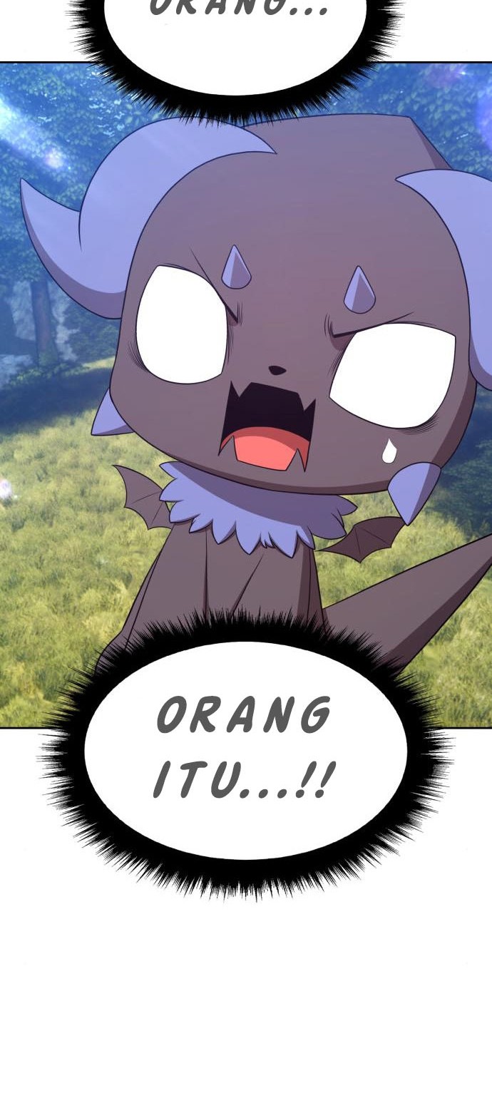 +99 Wooden Stick Chapter 17 page 88
