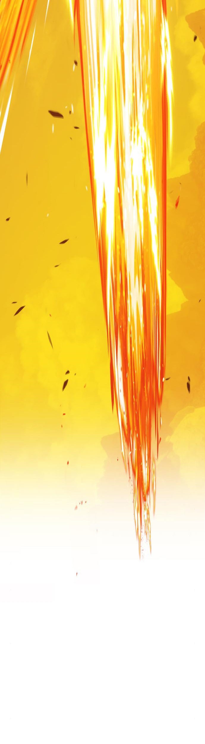 +99 Wooden Stick Chapter 17 page 100