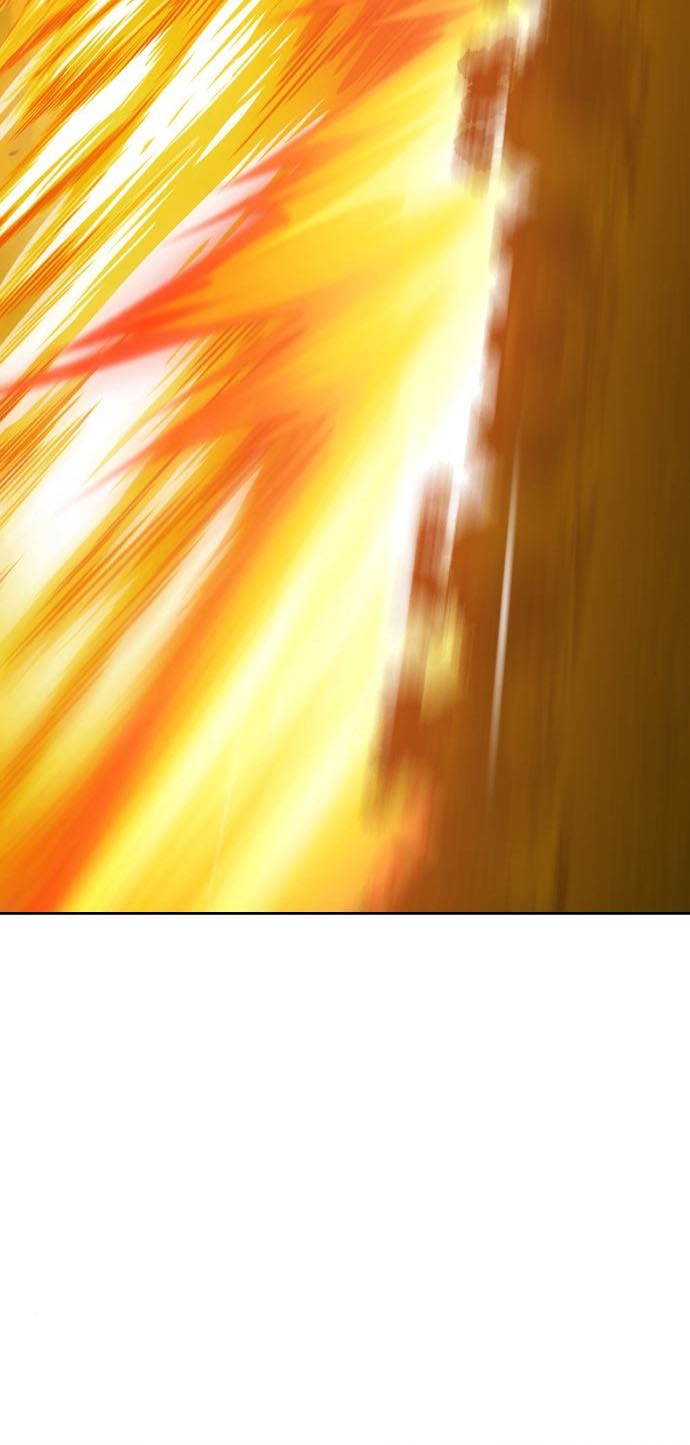 +99 Wooden Stick Chapter 17 page 103