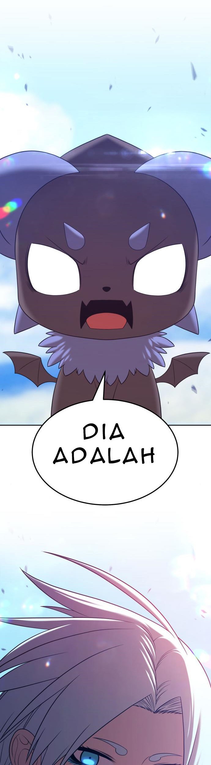 +99 Wooden Stick Chapter 17 page 113
